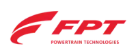 FPT logo