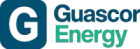 Guascor Energy logo
