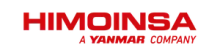 Himoinsa logo