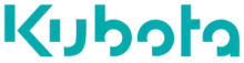 Kubota logo