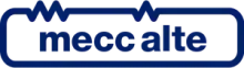 Mecc Alte logo